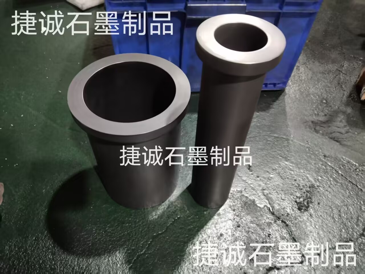 石墨坩堝，高純石墨坩堝，石墨坩堝加工，石墨匣缽坩堝，分析儀器石墨坩堝，熔金銀石墨坩堝，石墨坩堝加工廠，石墨坩堝生產(chǎn)廠家